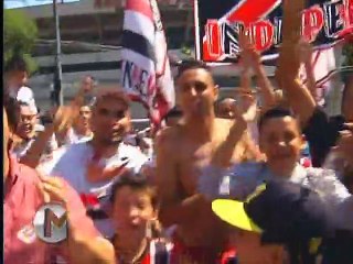 Antes da estreia, são-paulinos revelam expectativa sobre Ganso