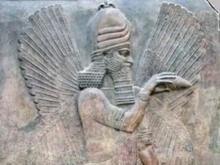 Documusic Enigma 2012 Beyond the Invisible