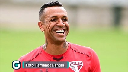 Boletim da Tarde - 2805