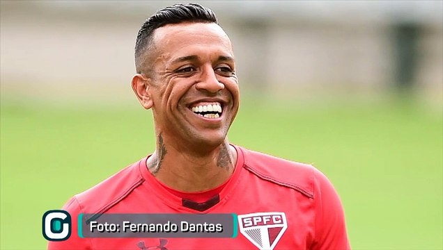 Boletim da Tarde - 2805