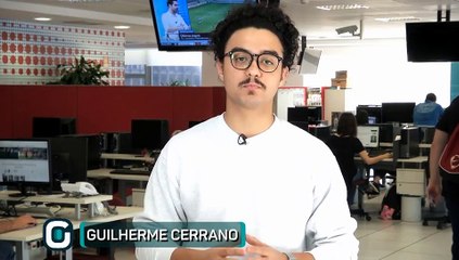 Com bom retrospecto no duelo, Santos recebe a Chapecoense