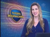 Confira os gols do final de semana do Espanhol, Alemão e Italiano