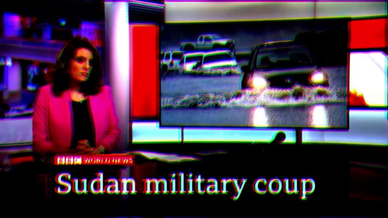 BBC WORD NEWS: Warn go pernments to atc decisively  an