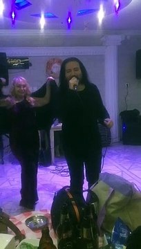 nadir saltık koptum bu gece