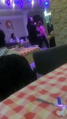 nadir saltık kendine iyi bak