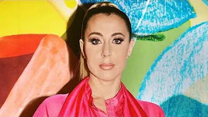 Magali Berbah arnaque, Complément d’enquête sur France 2