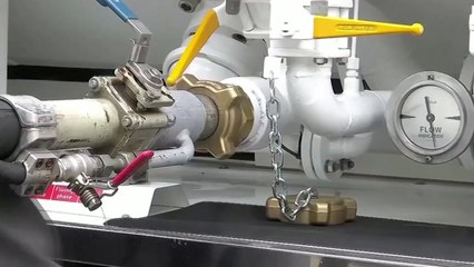 유럽, 올겨울 '에너지 위기' 간신히 넘겨 / YTN