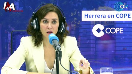 LA ANTORCHA: Abascal insiste en la moción de censura a Sánchez: ¿error de libro o útil para algo?