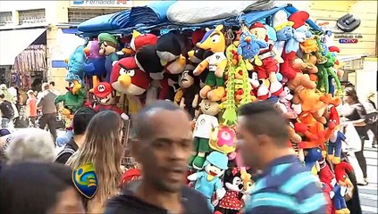 Confira a lista de técnicos brasileiros sem clube