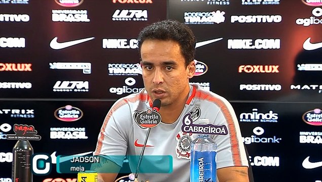 Coletiva Jadson - 2805