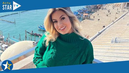 Carla Moreau séparée de Kevin Guedj et en couple avec un ancien candidat de Top Chef ?