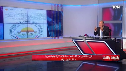 الديهي: الأزمة الاقتصادية العالمية بمثابة اختبار لحضارة الشعوب.. والمصريين وقت الأزمة بيكونوا رجاله