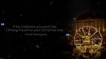 19 Best Christmas Quotes to Motivate You This Holiday Season - Motivational Quotes