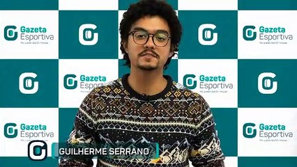 Danilo pode ser trunfo do Corinthians contra o Santos