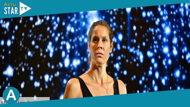 Fanny Leeb guérie d’un cancer : son père Michel Leeb donne de ses nouvelles