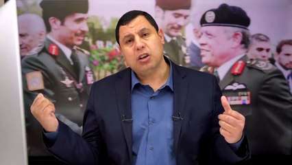 رسالة تراجع ظاهري من الأمير حمزة.. والإمارات تجهز للحرب الأهلية في الأردن