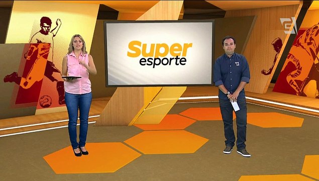 Corinthians pega Once Caldas para confirmar vaga na Libertadores