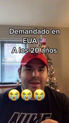 Adam Sandler demandó a joven que descargó una película pirata