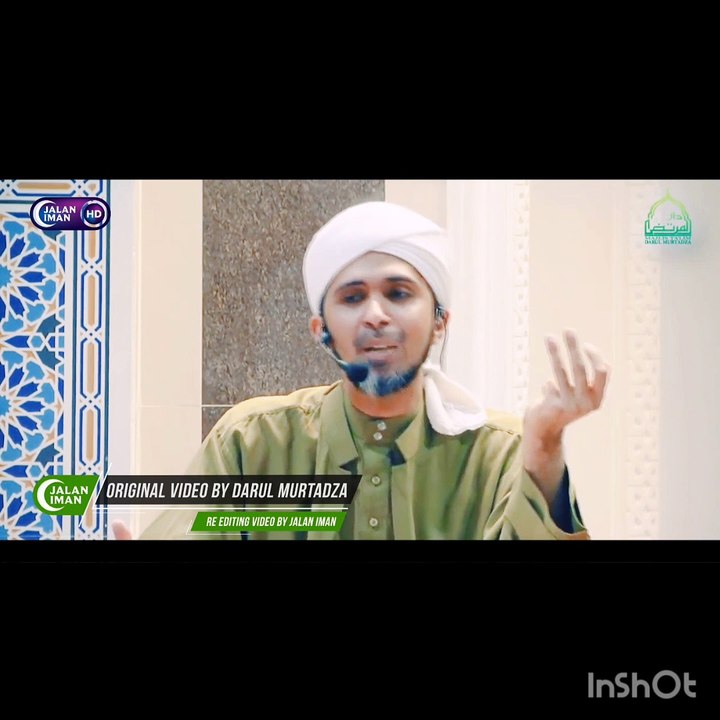 Bertaubat Kepada Allah SWT