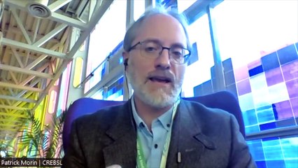 Hausse des claims miniers au Bas-Saint-Laurent :une menace pour la protection de la biodiversité