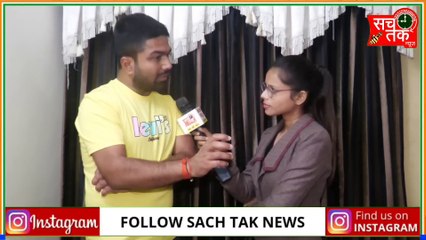 आरती के शादी करने पर भड़के मनीष कश्यप ने खोलें अनेकों राज, लगाया बड़ा आरोप ।। Aarti Ki Shadi