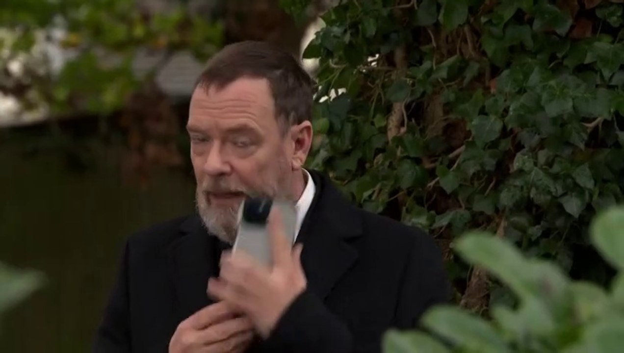 EastEnders 12th December 2022 | EastEnders 12-12-2022 | EastEnders Monday 12th December 2022