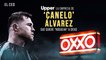 Upper, la empresa de ‘Canelo’ Álvarez que quiere “noquear” a OXXO