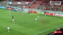 Argentina vs Croatia 3-1 - All Gоals _ Extеndеd Hіghlіghts -World Cup 2022 Semi Final