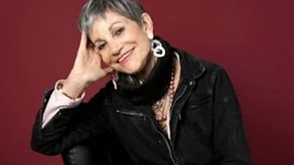 Isabelle Morini-Bosc partage sa tragédie familiale - "il ne restait rien" après l'accident d'avion