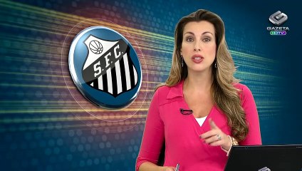 Arouca concede entrevista exclusiva a TV Gazeta