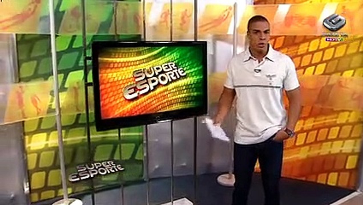 Nadal surpreende Federer e chega à semifinal em Indian Wells