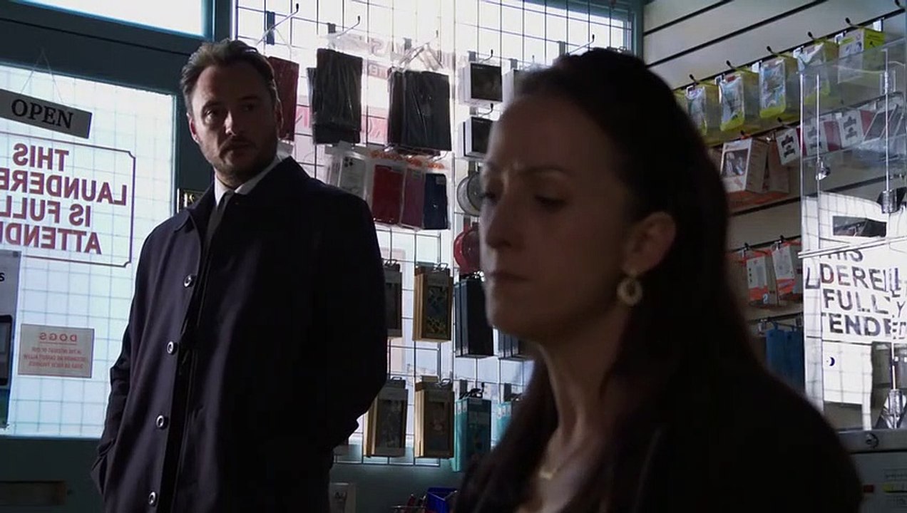 EastEnders 12th December 2022 | EastEnders 12-12-2022 | EastEnders Monday 12th December 2022