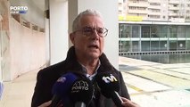 Ex-Presidente da Câmara de Vila Verde condenado por prevaricação e corrupção