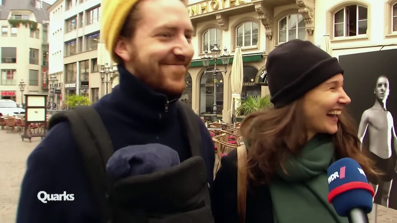 #Liebe und #Sex Das gibt's Neues aus der #Wissenschaft