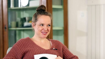 Warum wollen so viele #Menschen nicht zur #Suchtberatung