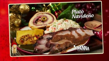 12.12.22 Noticias TVV Estelar