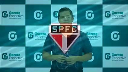 Everton continua treinando, mas não deve enfrentar o Botafogo