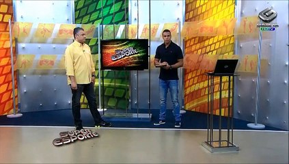 Sem Pato e Guerrero, Corinthians treina para duelo com Grêmio