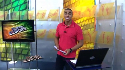 Com folga na Série B, Palmeiras foca em duelo com Bragantino