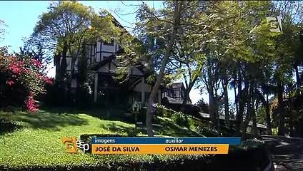 Em Extrema, Corinthians retorna aos trabalhos