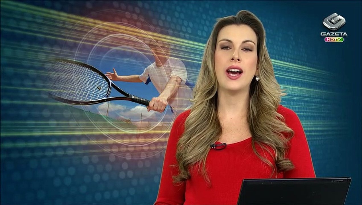 Nadal, Djokovic e Murray avançam em Monte Carlo