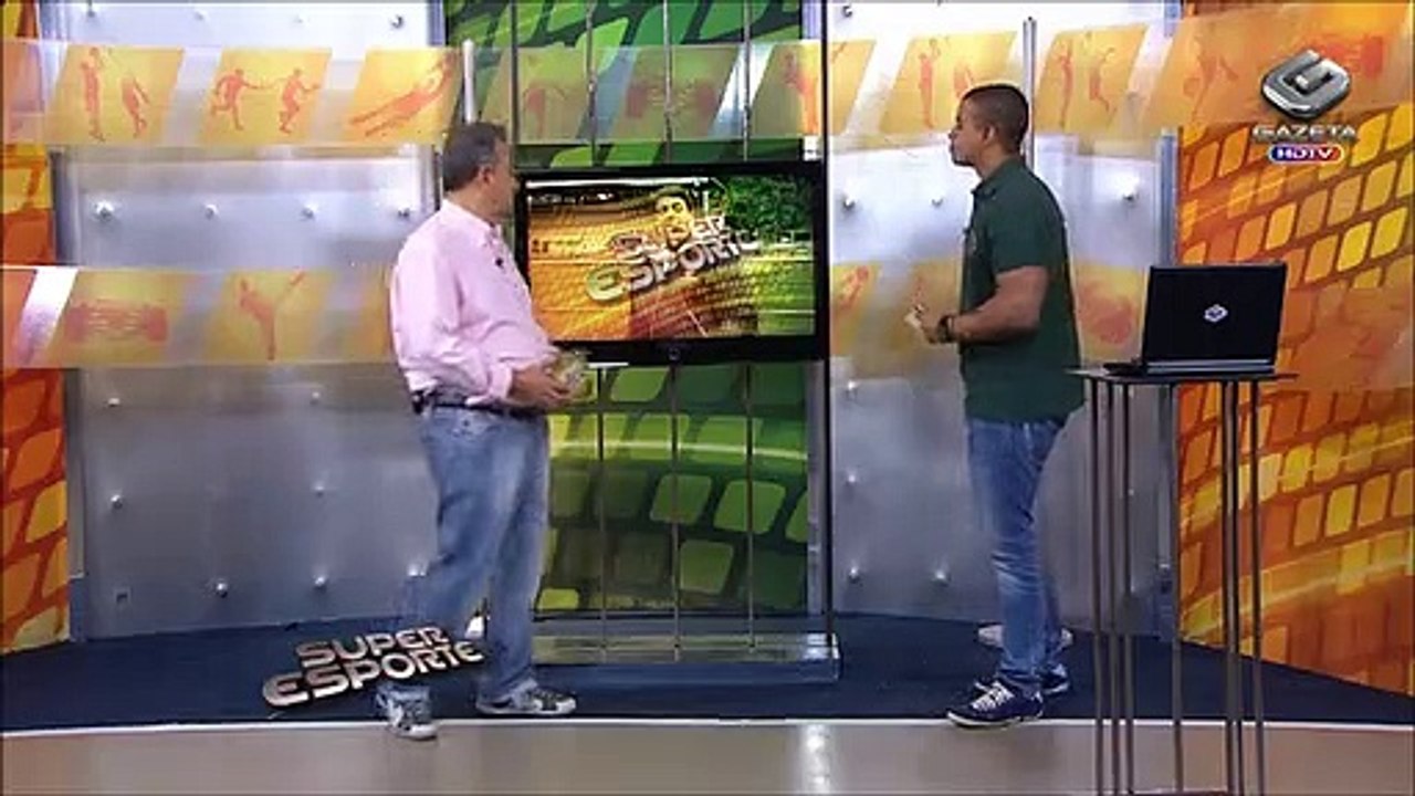 Líder, São Paulo volta aos treinos após vitória sobre Bragantino