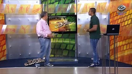 Líder, São Paulo volta aos treinos após vitória sobre Bragantino