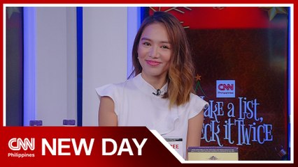 Quality health products and supplements | New Day