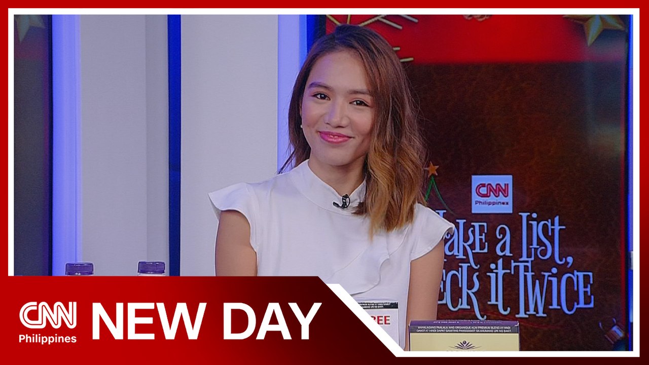 Quality health products and supplements | New Day