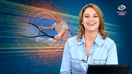 Primeiro dia de Wimbledon tem vitória de Federer e derrota de Nadal