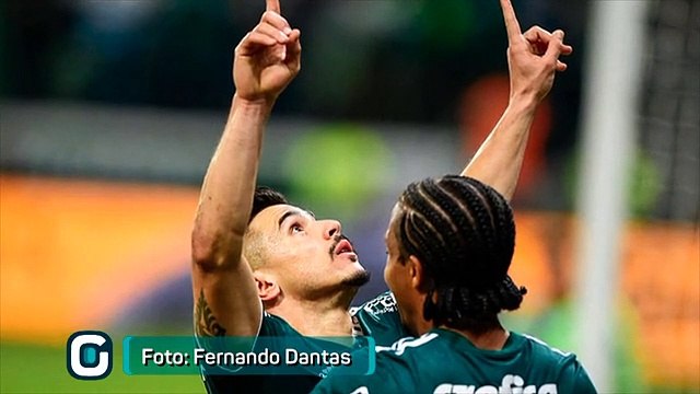 Boletim da Tarde - 2905