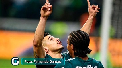 Boletim da Tarde - 2905