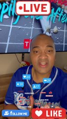 #90dayfiance Angela & Michael #georgemossey  S7E16 #90dayfiancehappilyeverafter #realitytvnews #news