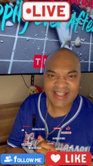 #90dayfiance  Elizabeth & Andrei  S7E16 #90dayfiancehappilyeverafter #realitytvnews #georgemossey